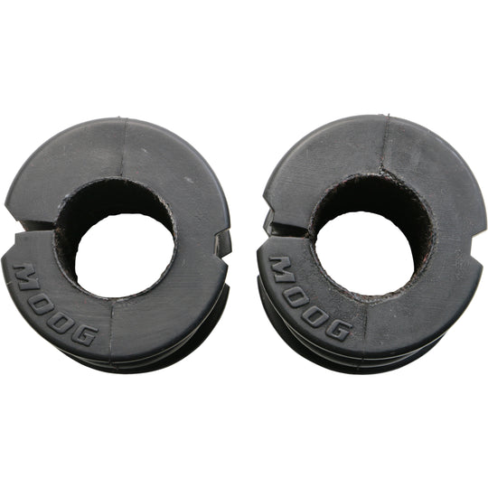 K201618 Suspension Stabilizer Bar Bushing Kit MOOG Chassis Products Canada
