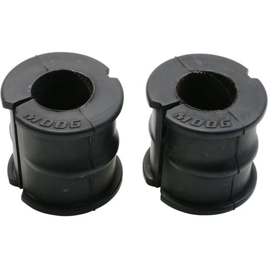 K201618 Suspension Stabilizer Bar Bushing Kit MOOG Chassis Products Canada