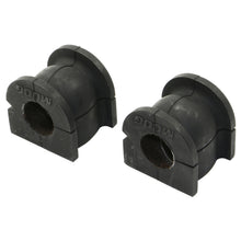 Load image into Gallery viewer, K201619 Suspension Stabilizer Bar Bushing Kit MOOG Chassis Products Canada