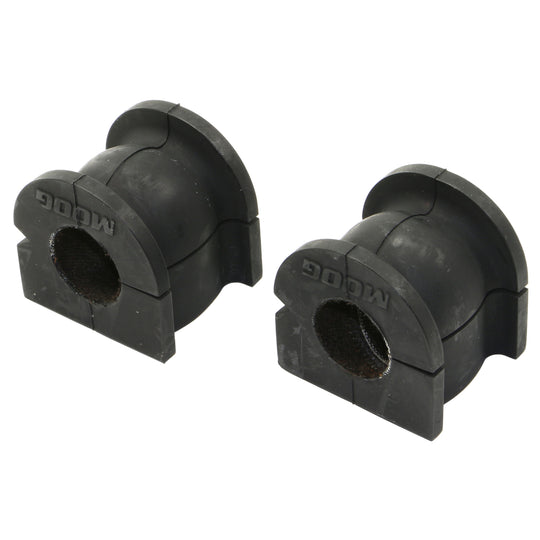 K201619 Suspension Stabilizer Bar Bushing Kit MOOG Chassis Products Canada