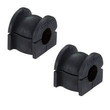Load image into Gallery viewer, K201620 Suspension Stabilizer Bar Bushing Kit MOOG Chassis Products Canada