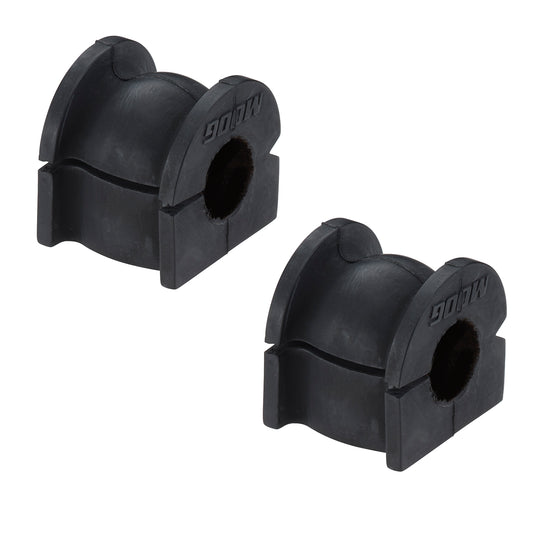 K201620 Suspension Stabilizer Bar Bushing Kit MOOG Chassis Products Canada