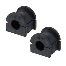Load image into Gallery viewer, K201620 Suspension Stabilizer Bar Bushing Kit MOOG Chassis Products Canada