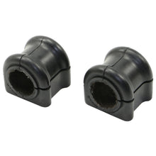 Load image into Gallery viewer, K201621 Suspension Stabilizer Bar Bushing Kit MOOG Chassis Products Canada