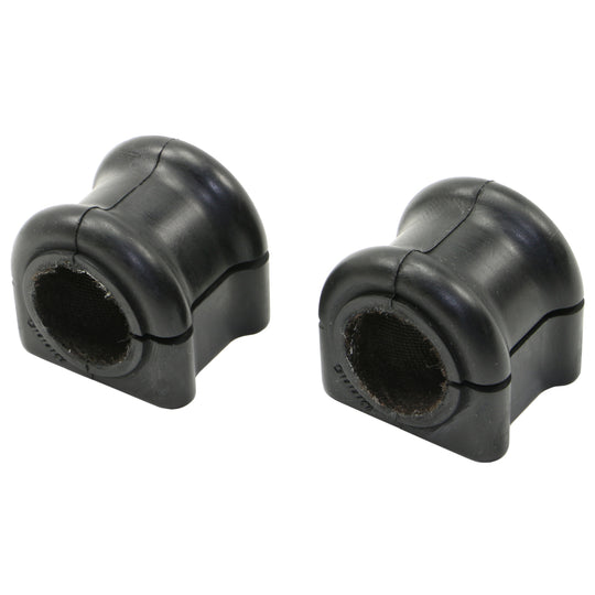 K201621 Suspension Stabilizer Bar Bushing Kit MOOG Chassis Products Canada