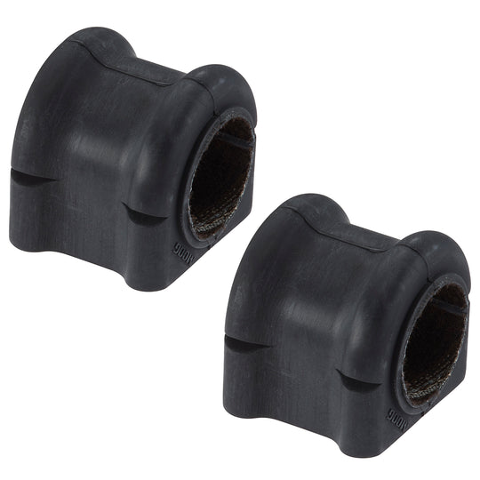 K201623 Suspension Stabilizer Bar Bushing Kit MOOG Chassis Products Canada