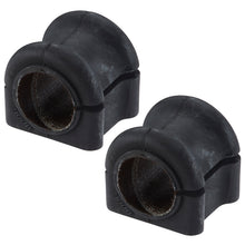Load image into Gallery viewer, K201623 Suspension Stabilizer Bar Bushing Kit MOOG Chassis Products Canada