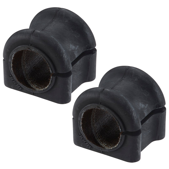 K201623 Suspension Stabilizer Bar Bushing Kit MOOG Chassis Products Canada