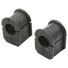 Load image into Gallery viewer, K201624 Suspension Stabilizer Bar Bushing Kit MOOG Chassis Products Canada