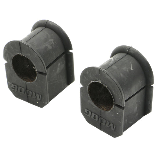 K201624 Suspension Stabilizer Bar Bushing Kit MOOG Chassis Products Canada