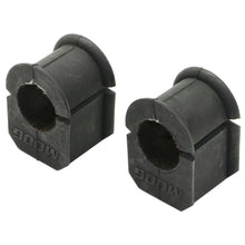 Load image into Gallery viewer, K201625 Suspension Stabilizer Bar Bushing Kit MOOG Chassis Products Canada