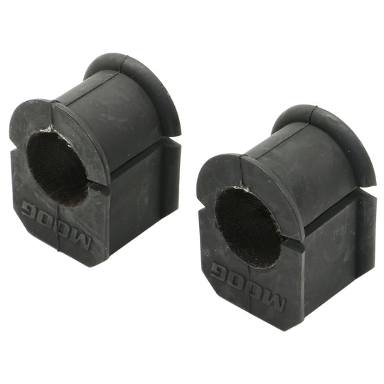 K201625 Suspension Stabilizer Bar Bushing Kit MOOG Chassis Products Canada