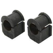 Load image into Gallery viewer, K201626 Suspension Stabilizer Bar Bushing Kit MOOG Chassis Products Canada