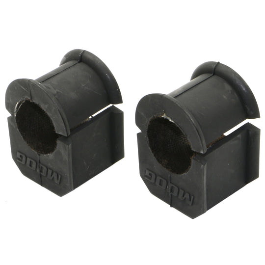 K201626 Suspension Stabilizer Bar Bushing Kit MOOG Chassis Products Canada