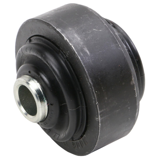K201629 Suspension Control Arm Bushing MOOG Chassis Products Canada