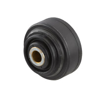 Load image into Gallery viewer, K201630 Suspension Control Arm Bushing MOOG Chassis Products Canada