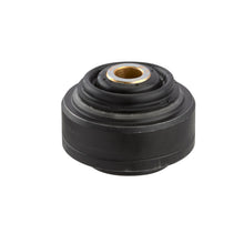 Load image into Gallery viewer, K201630 Suspension Control Arm Bushing MOOG Chassis Products Canada