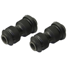Load image into Gallery viewer, K201631 Suspension Control Arm Bushing MOOG Chassis Products Canada