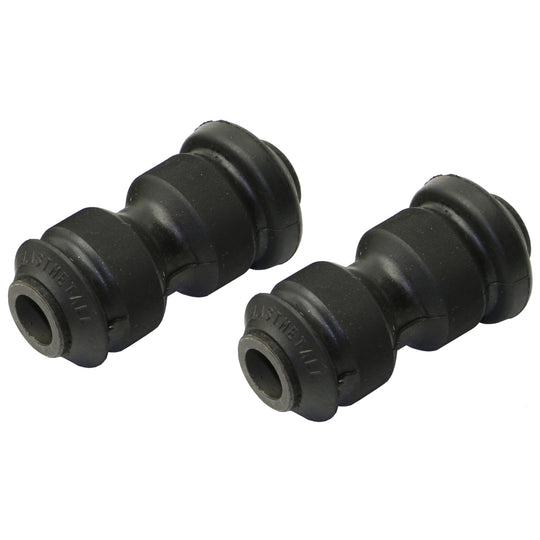 K201631 Suspension Control Arm Bushing MOOG Chassis Products Canada