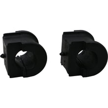 Load image into Gallery viewer, K201632 Suspension Stabilizer Bar Bushing Kit MOOG Chassis Products Canada