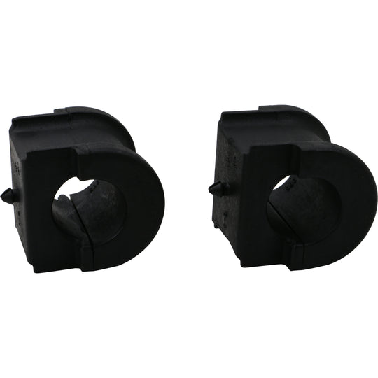 K201632 Suspension Stabilizer Bar Bushing Kit MOOG Chassis Products Canada