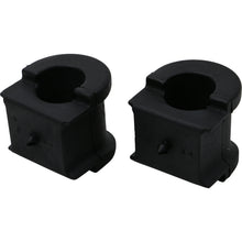 Load image into Gallery viewer, K201632 Suspension Stabilizer Bar Bushing Kit MOOG Chassis Products Canada