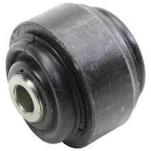 Load image into Gallery viewer, K201633 Suspension Control Arm Bushing MOOG Chassis Products Canada
