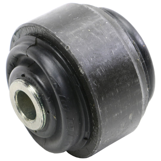 K201633 Suspension Control Arm Bushing MOOG Chassis Products Canada