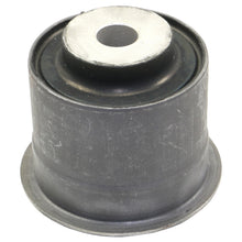 Load image into Gallery viewer, K201634 Suspension Control Arm Bushing MOOG Chassis Products Canada