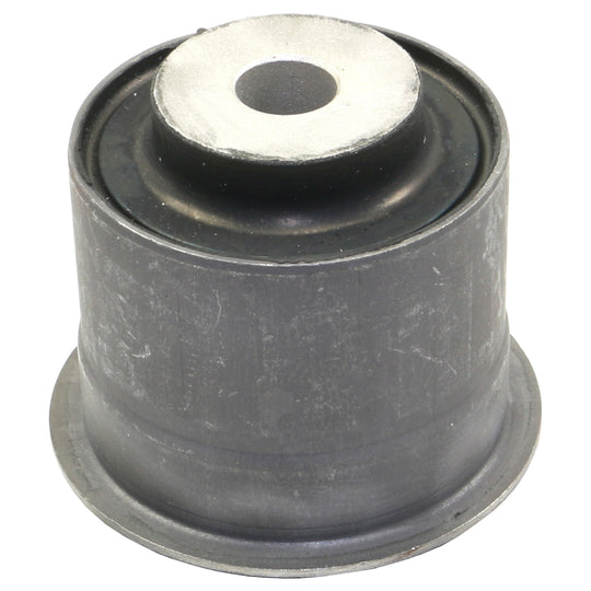 K201634 Suspension Control Arm Bushing MOOG Chassis Products Canada