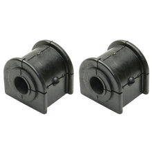 Load image into Gallery viewer, K201636 Suspension Stabilizer Bar Bushing Kit MOOG Chassis Products Canada