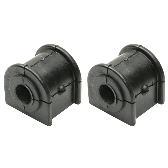 K201636 Suspension Stabilizer Bar Bushing Kit MOOG Chassis Products Canada