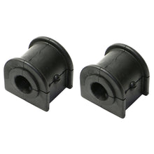 Load image into Gallery viewer, K201637 Suspension Stabilizer Bar Bushing Kit MOOG Chassis Products Canada