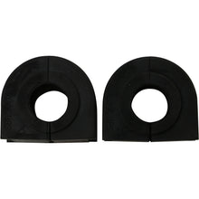 Load image into Gallery viewer, K201638 Suspension Stabilizer Bar Bushing Kit MOOG Chassis Products Canada