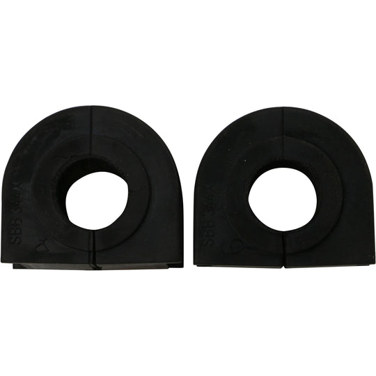 K201638 Suspension Stabilizer Bar Bushing Kit MOOG Chassis Products Canada