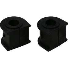 Load image into Gallery viewer, K201638 Suspension Stabilizer Bar Bushing Kit MOOG Chassis Products Canada
