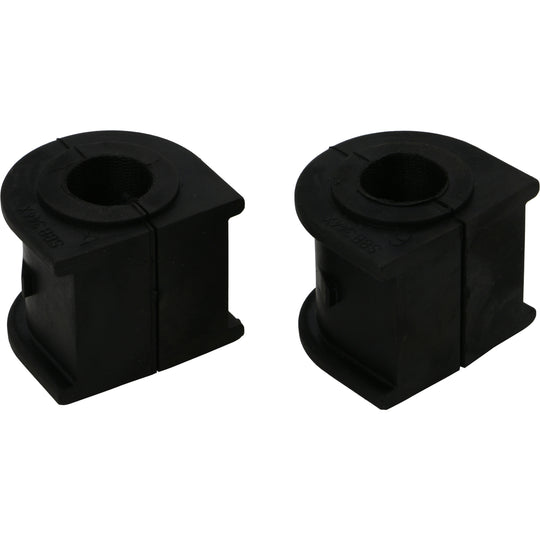 K201638 Suspension Stabilizer Bar Bushing Kit MOOG Chassis Products Canada