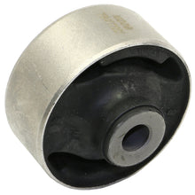 Load image into Gallery viewer, K201639 Suspension Control Arm Bushing MOOG Chassis Products Canada