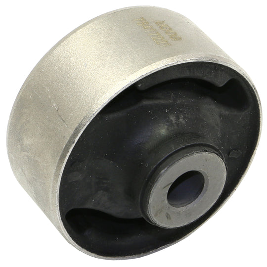 K201639 Suspension Control Arm Bushing MOOG Chassis Products Canada