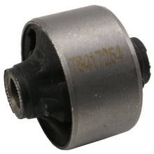 Load image into Gallery viewer, K201640 Suspension Control Arm Bushing MOOG Chassis Products Canada