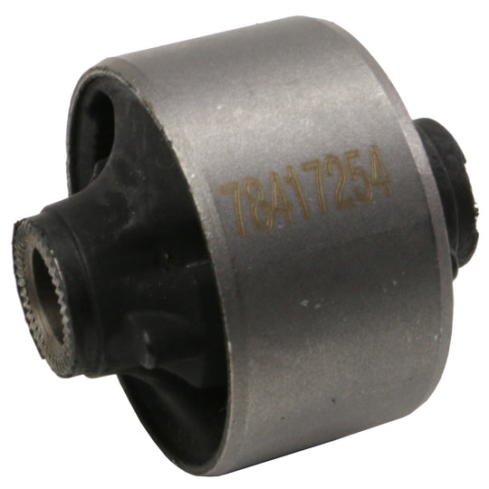 K201640 Suspension Control Arm Bushing MOOG Chassis Products Canada