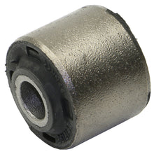 Load image into Gallery viewer, K201641 Suspension Control Arm Bushing MOOG Chassis Products Canada