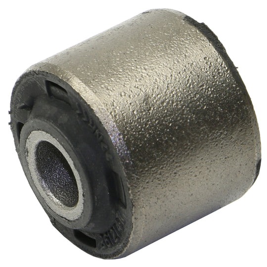 K201641 Suspension Control Arm Bushing MOOG Chassis Products Canada