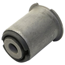 Load image into Gallery viewer, K201642 Suspension Control Arm Bushing MOOG Chassis Products Canada