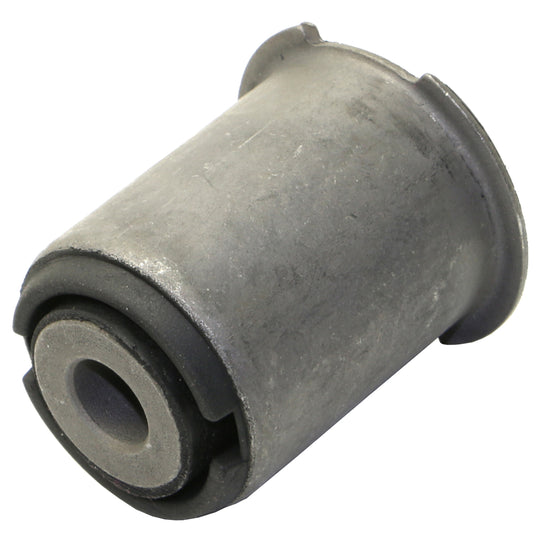 K201642 Suspension Control Arm Bushing MOOG Chassis Products Canada