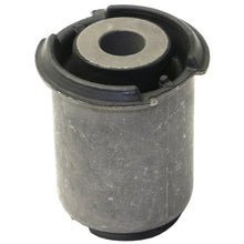 Load image into Gallery viewer, K201642 Suspension Control Arm Bushing MOOG Chassis Products Canada