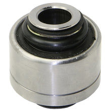 Load image into Gallery viewer, K201643 Suspension Track Bar Bushing MOOG Chassis Products Canada