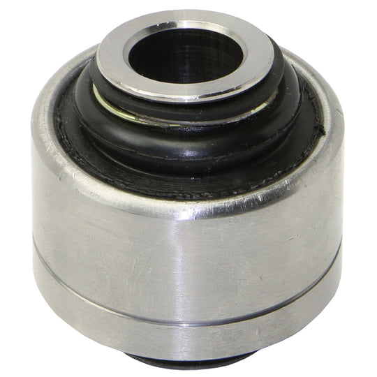 K201643 Suspension Track Bar Bushing MOOG Chassis Products Canada