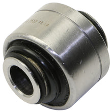 Load image into Gallery viewer, K201643 Suspension Track Bar Bushing MOOG Chassis Products Canada