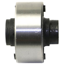 Load image into Gallery viewer, K201645 Suspension Control Arm Bushing MOOG Chassis Products Canada
